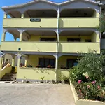 Dakovic Appartement Radmani