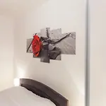 Appartement Dakovic Radmani