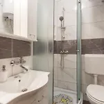 Dakovic Appartement