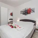 Dakovic Appartement *