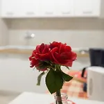 Appartement Dakovic *