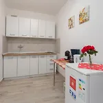 Appartement Dakovic Radmani