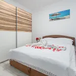 Appartement Dakovic