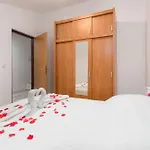 Appartement Dakovic *