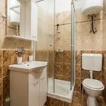 Dakovic Appartement