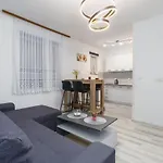 Appartement Dakovic